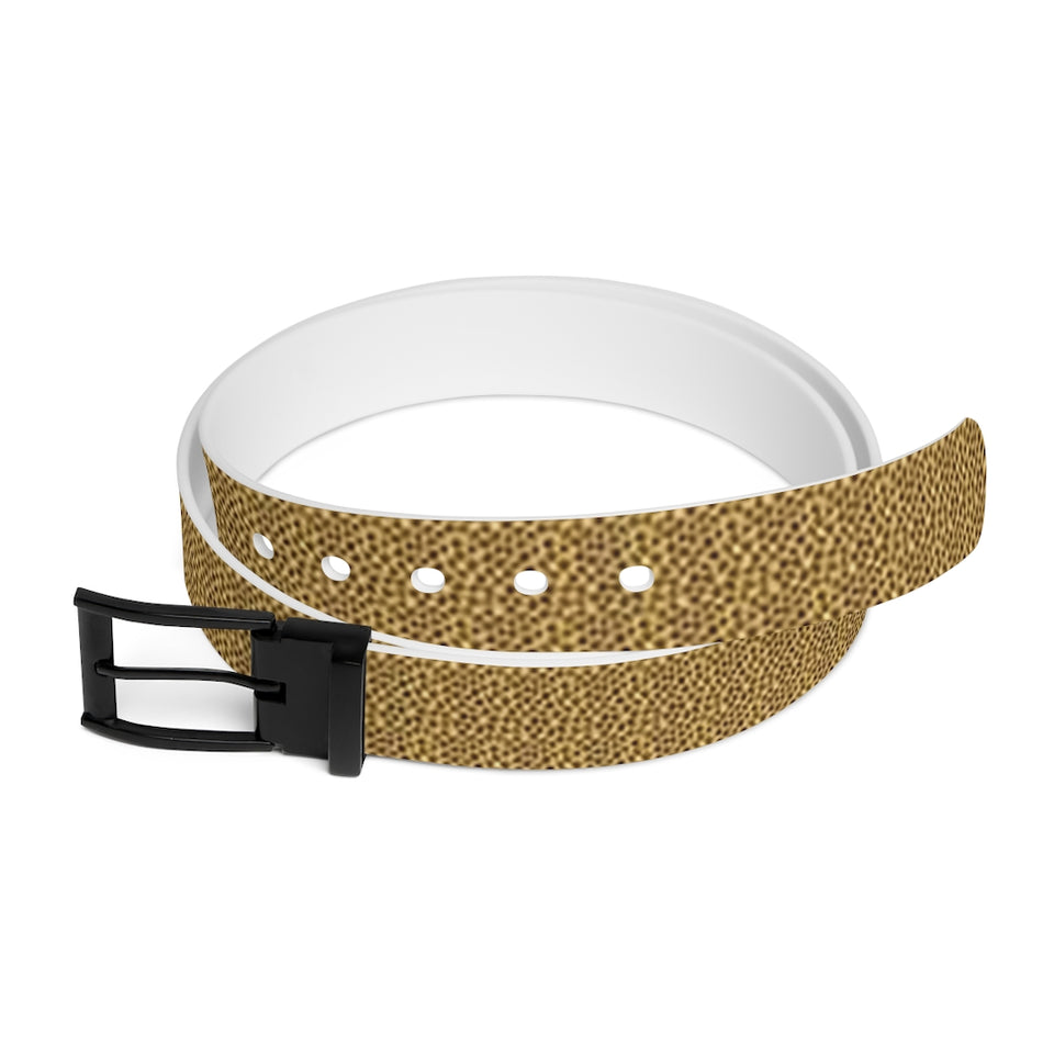 8ABP  Animal Belt Pattern