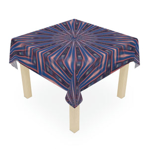4TC  Tablecloth