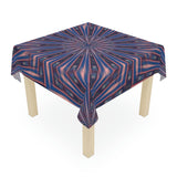 4TC  Tablecloth