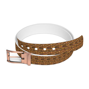 13ABP  Animal Belt Pattern