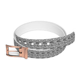 17ABP  Animal Belt Pattern