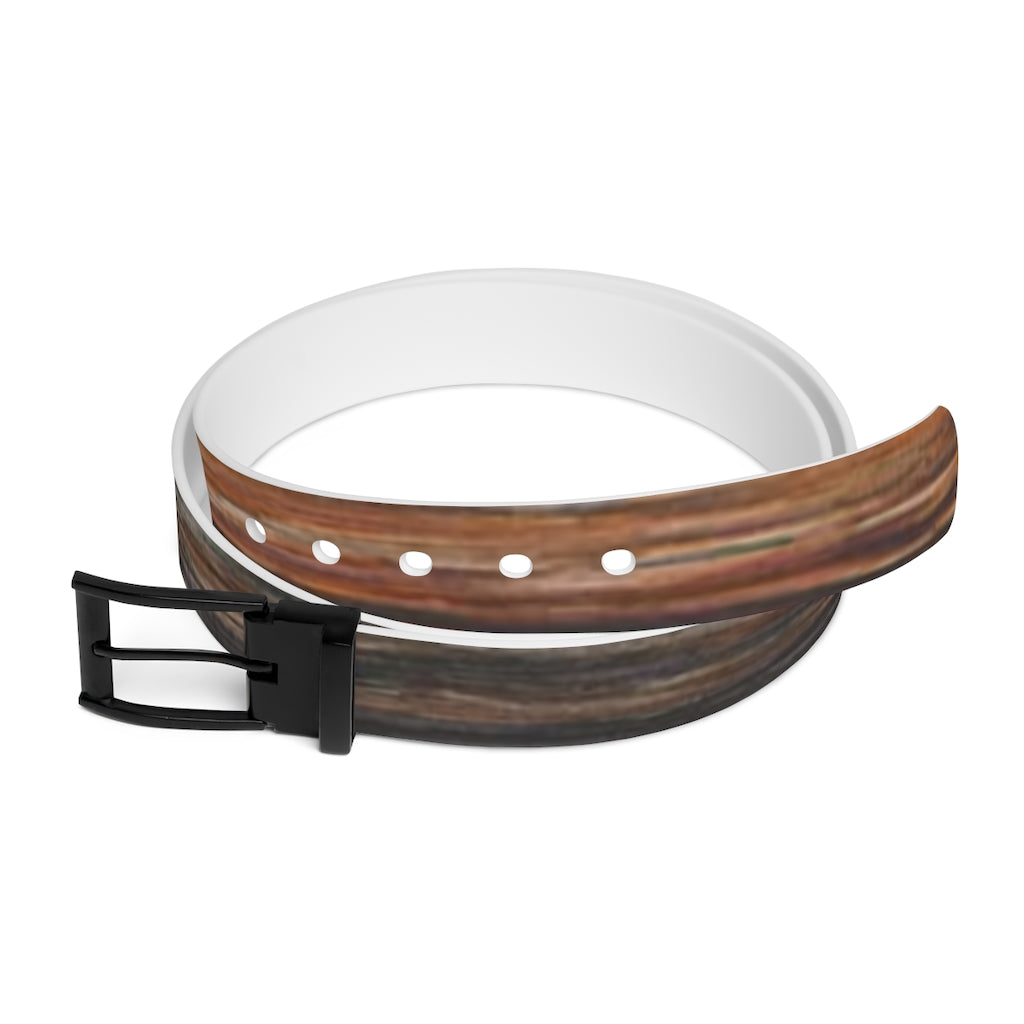 4WBT  Wood Belt Texture