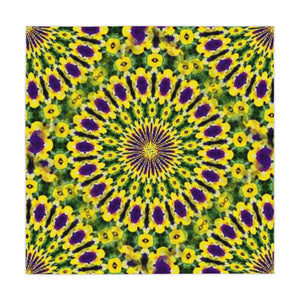 40TC  Tablecloth