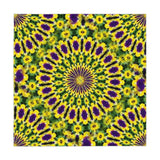 40TC  Tablecloth