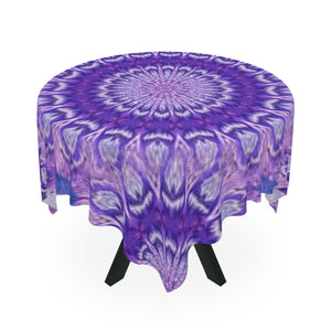 21TC  Tablecloth