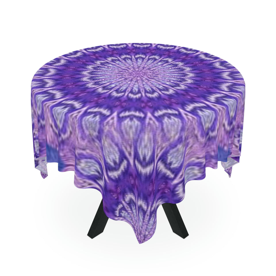 21TC  Tablecloth