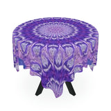 21TC  Tablecloth