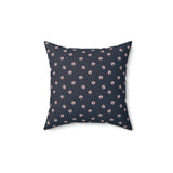 2FP  Flower Pillows