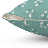 3FP Flower Pillow