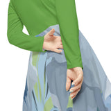 114WD  Women Dress