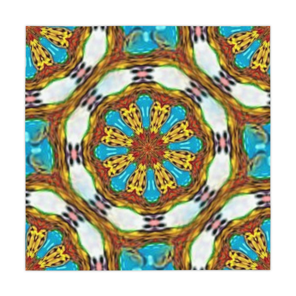 87TC  Tablecloth