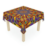 58TC  Tablecloth