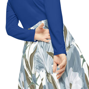 88WD  Women Dress