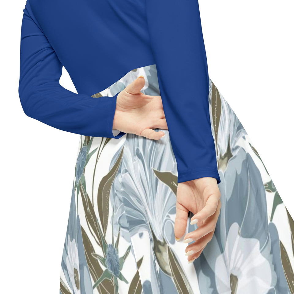 88WD  Women Dress