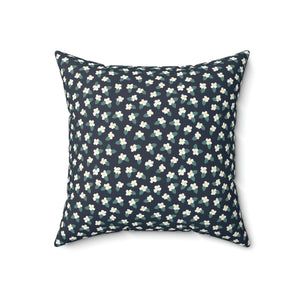 4FP Flower Pillow