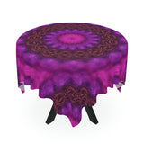 20TC  Tablecloth