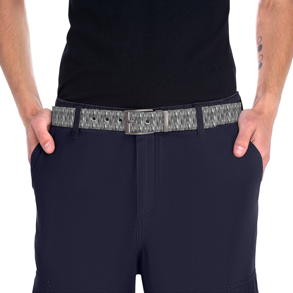 16ABP  Animal Belt Pattern