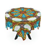 87TC  Tablecloth