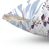 61FP Flower Pillow