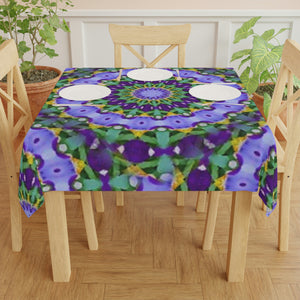 39TC  Tablecloth