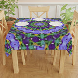 39TC  Tablecloth