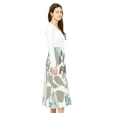 63WD  Women Dress