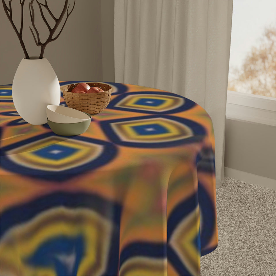 1TC  Tablecloth