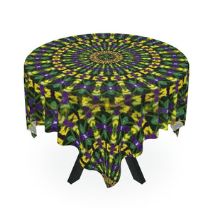 34TC  Tablecloth