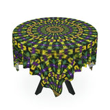 34TC  Tablecloth