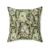 85FP  Flower Pillow