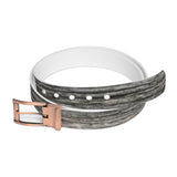 29WBT  Wood Belt Texture