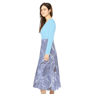 101WD  Women Dress