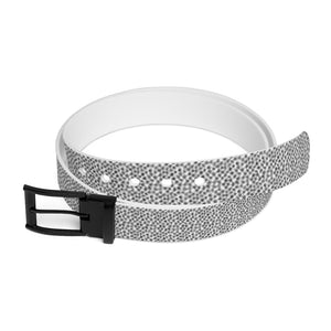 12ABP   Animal Belt Pattern