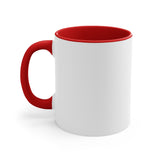 20CM  Christian Coffee Mug