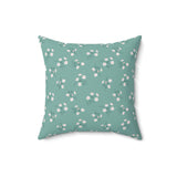 3FP Flower Pillow