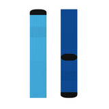 1CS   Colored Socks