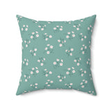 3FP Flower Pillow