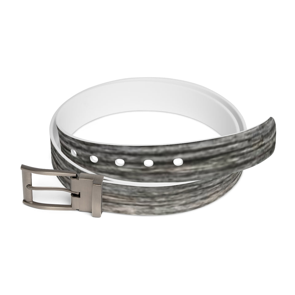 29WBT  Wood Belt Texture