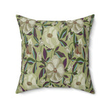 85FP  Flower Pillow