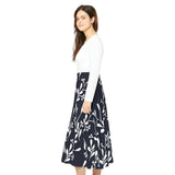51WD  Women Dress
