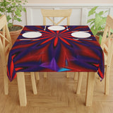 50TC  Tablecloth