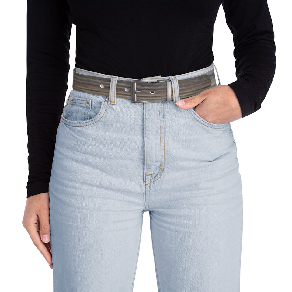 14WBT  Wood Belt Texture