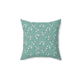 3FP Flower Pillow
