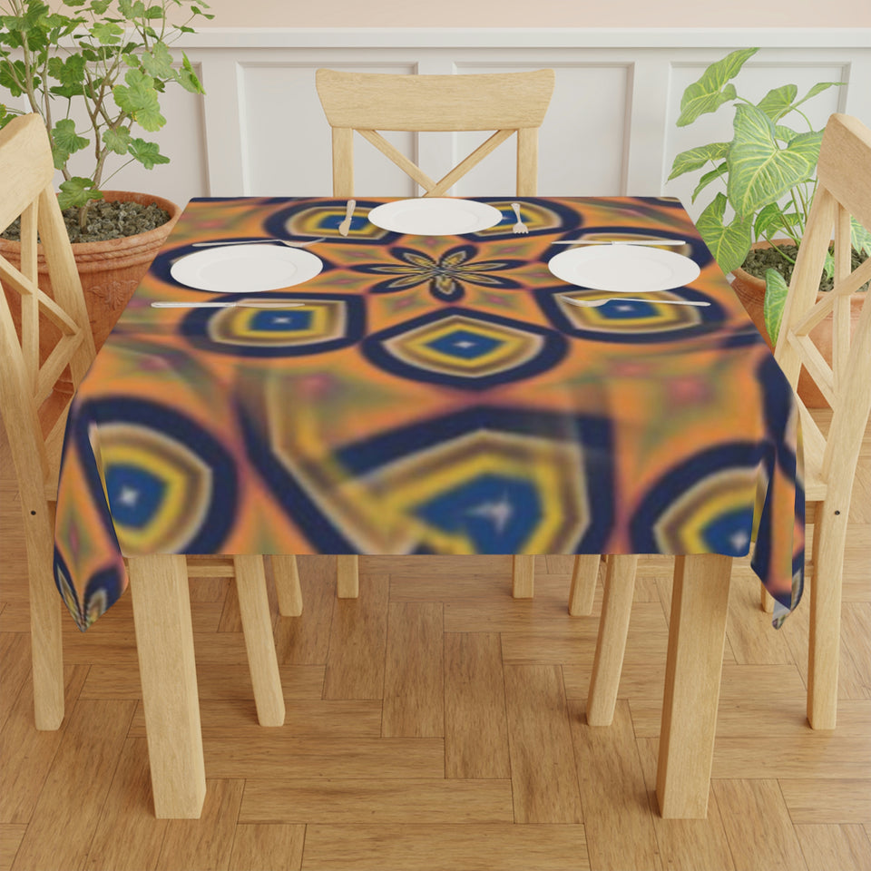 1TC  Tablecloth
