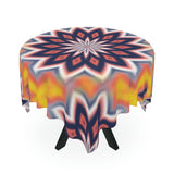 2TC  Tablecloth