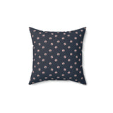 2FP  Flower Pillows