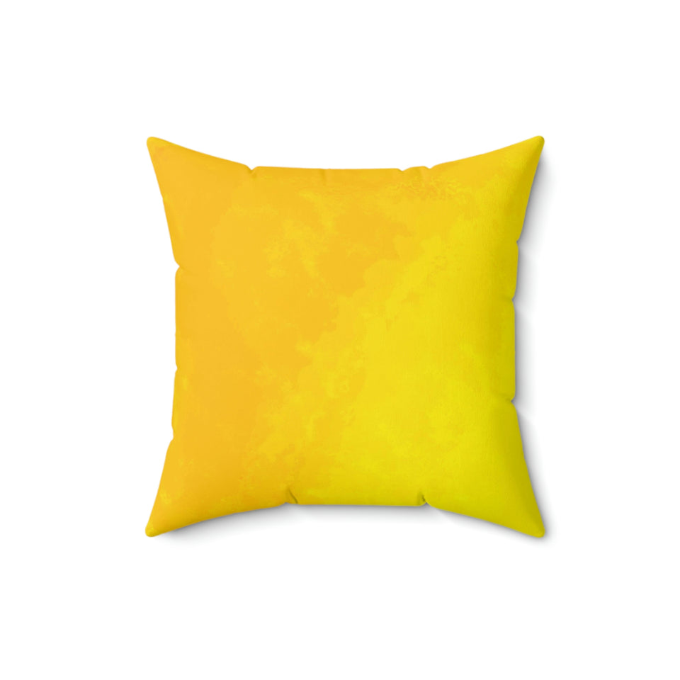 31WCP  Watercolor Christian Pillow