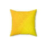 31WCP  Watercolor Christian Pillow