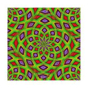 52TC  Tablecloth