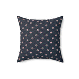 2FP  Flower Pillows